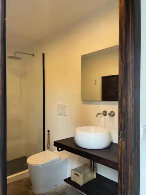 Ventura Casa 17 Apartment in Ribera Baixa