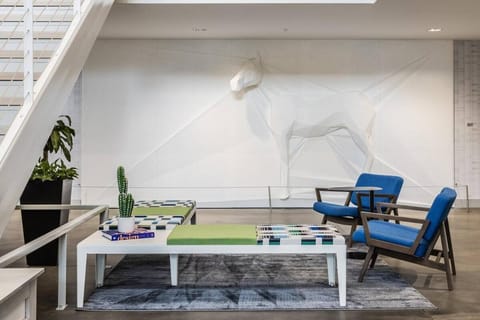 Modern apt in Cincy stadiums and with river views Apartment in Newport