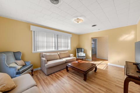 1105HillCre House in South Carolina