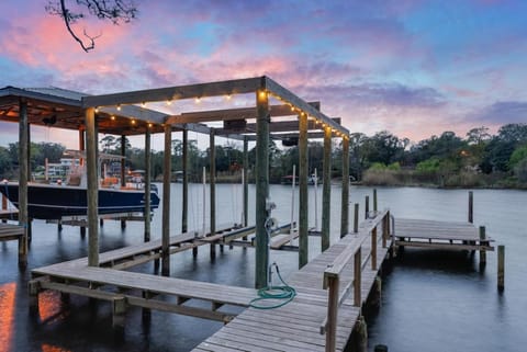 Lake view, River view, Sea view, Sea view