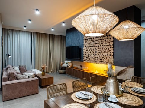 Communal lounge/ TV room, Seating area