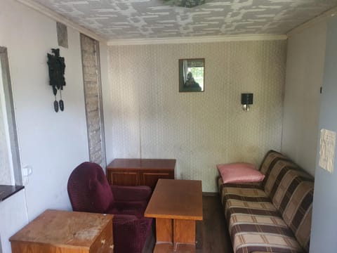 Hostel Hostel in Vilnius