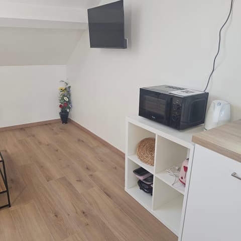 Chez Corine et Charlie, Mons Centre Bed and Breakfast in Hauts-de-France