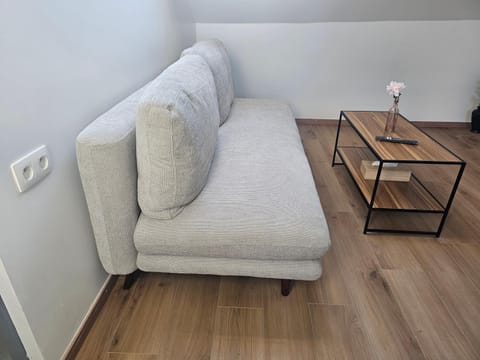 Chez Corine et Charlie, Mons Centre Bed and Breakfast in Hauts-de-France