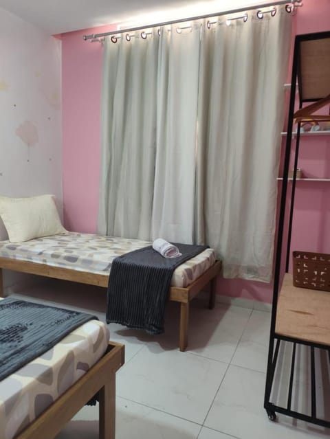 Casa Duque de Caxias House in Duque de Caxias