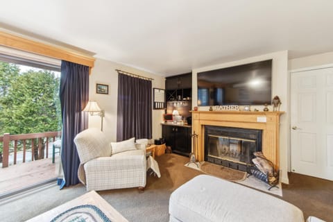 Twister 68A-I townhouse House in Capital District, NY, USA