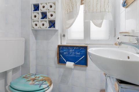 Lodge&Art San Francesco Hostel Apartment in Trieste