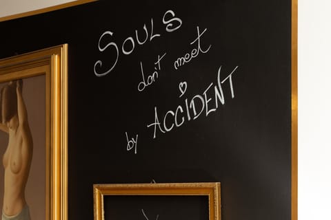 Lodge&Art San Francesco Hostel Apartment in Trieste