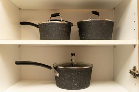 2 bed flat near Livingston North Station Apartment in Livingston