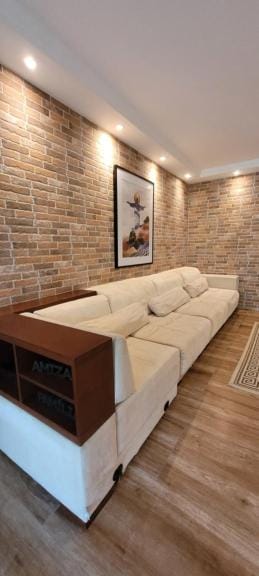 Sítio São José Farm Stay in Cachoeiras de Macacu