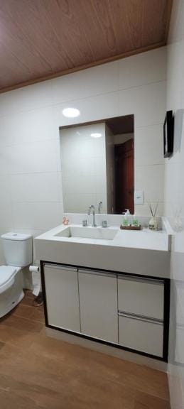 Sítio São José Farm Stay in Cachoeiras de Macacu