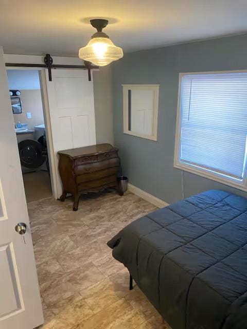 Short Walk to Campus House in Bloomington