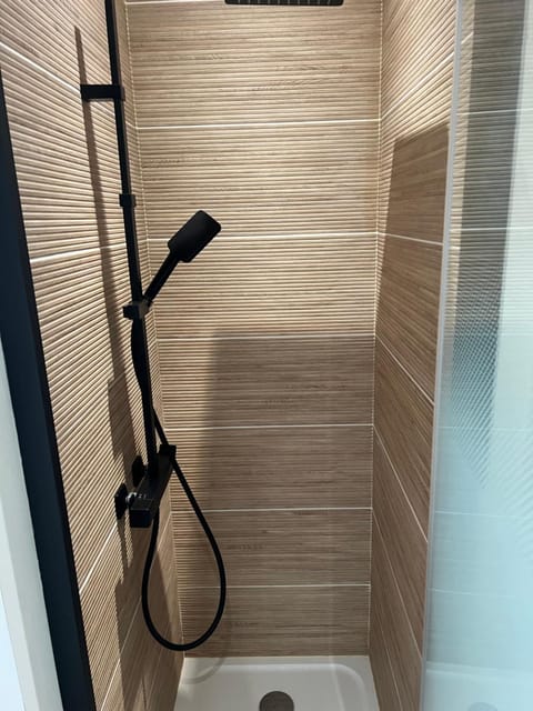 Le Ponceau - 3 chambres Vacation rental in Le Mans