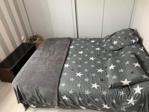 Le Ponceau - 3 chambres Vacation rental in Le Mans