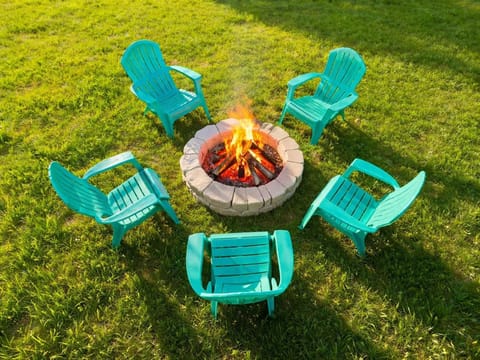 Coastal Heaven Villa RNT-04501 House in Cape Coral