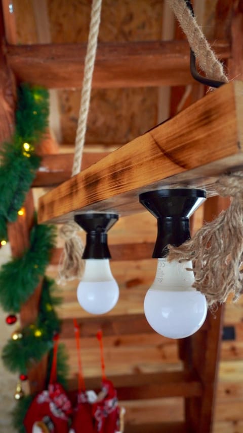 Star Cottage House in Zlatibor District, Serbia