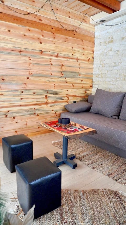 Star Cottage House in Zlatibor District, Serbia