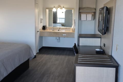 legacy inn paducah Hotel in Paducah