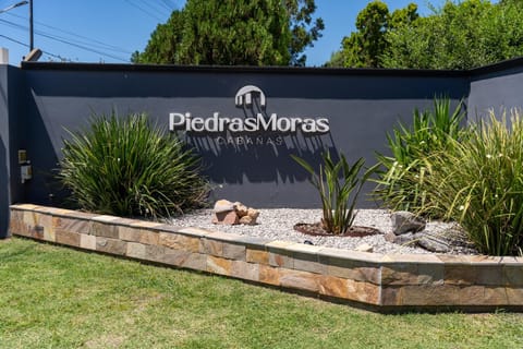 Logo/Certificate/Sign, Street view