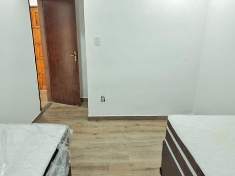 Mvieira Pousada Villa in State of Rio de Janeiro