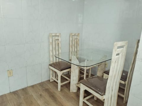 Mvieira Pousada Villa in State of Rio de Janeiro