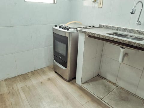 Mvieira Pousada Villa in State of Rio de Janeiro