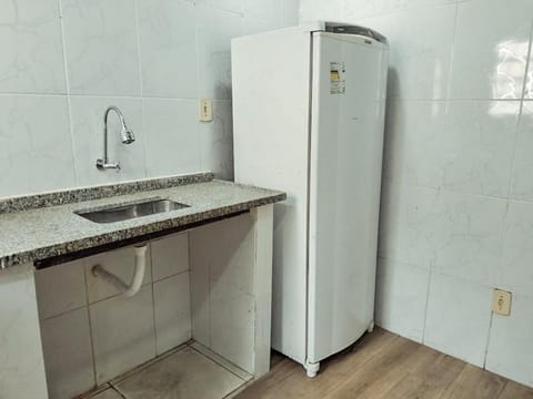 Mvieira Pousada Villa in State of Rio de Janeiro