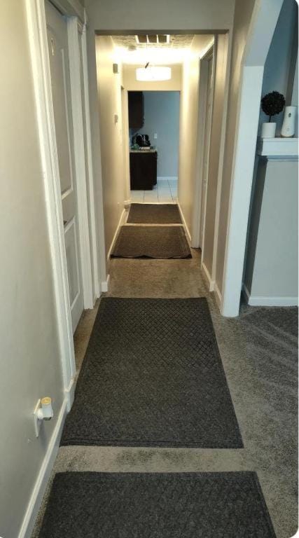 Cozy Small Private Room 3 on McDaniel Street Vacation rental in Atlanta