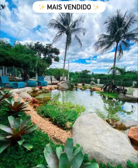 Encanto da Praia Ap 2 qts Pe na Areia Camboinhas Apartment in Niterói