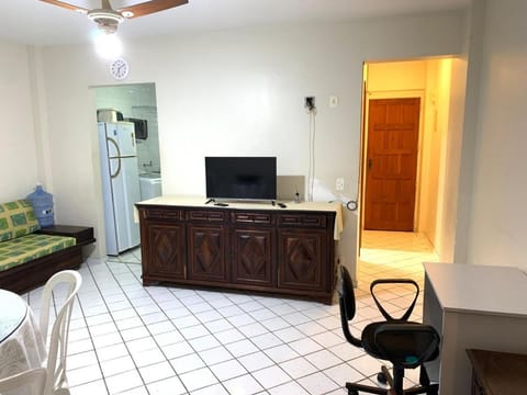 Communal lounge/ TV room, TV and multimedia, Living room