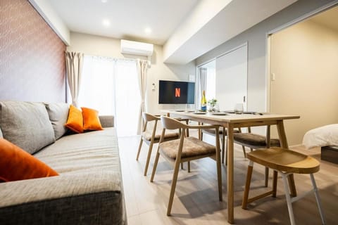 TV and multimedia, Dining area, air conditioner