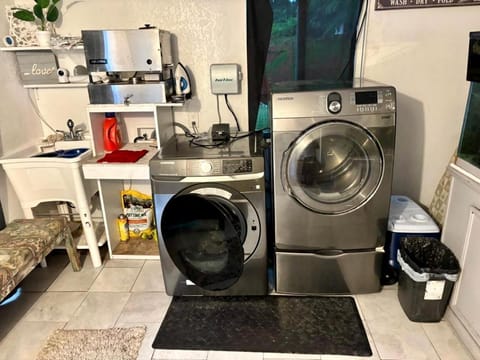 Exclusive suites Vacation rental in Lauderdale Lakes