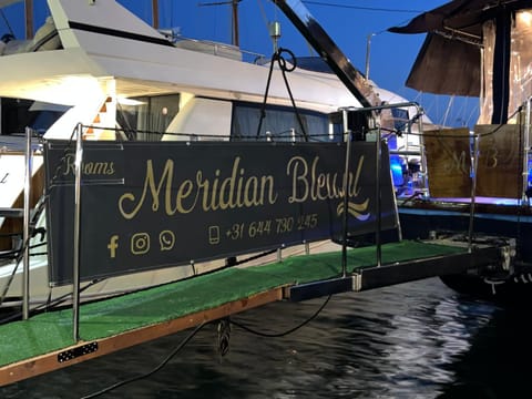 Meridian bleu Bed and Breakfast in Euboea