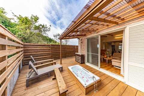 Day, View (from property/room), Balcony/Terrace