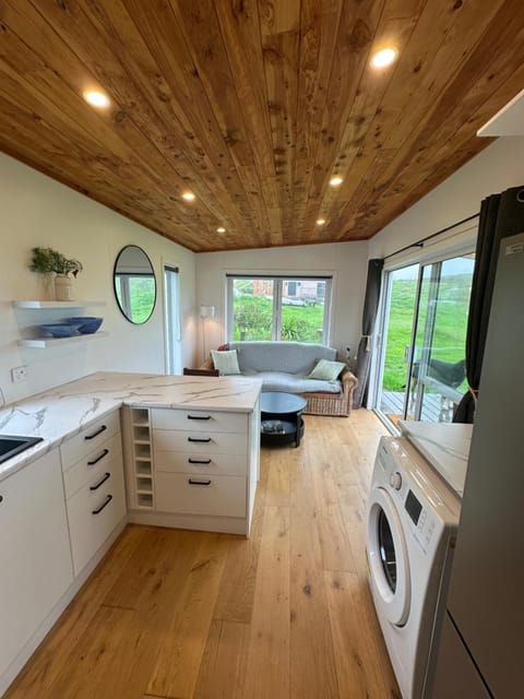 The Farm Farm Stay in Northland