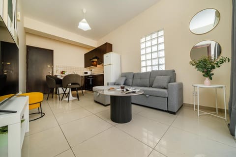 TV and multimedia, Living room, kitchen