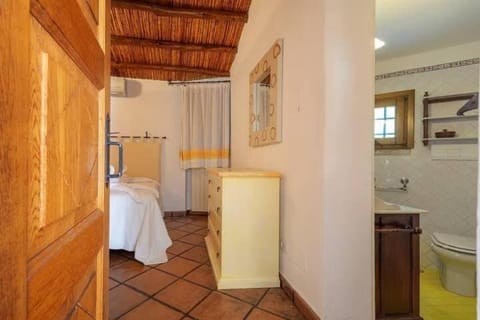 Elite Collection Villa Pavoni in Porto Rotondo Apartment in Porto Rotondo