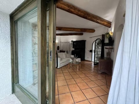 Elite Collection Villa Pavoni in Porto Rotondo Apartment in Porto Rotondo