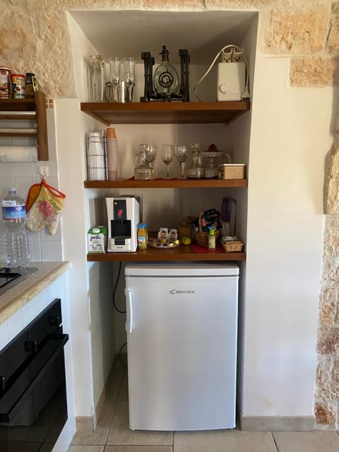 Residenza Di Nonna Giulia House in Province of Taranto