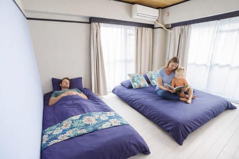 Bed, People, Photo of the whole room, Bedroom