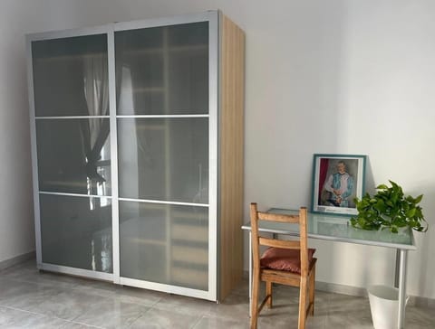 mediNA Vacation rental in Naples