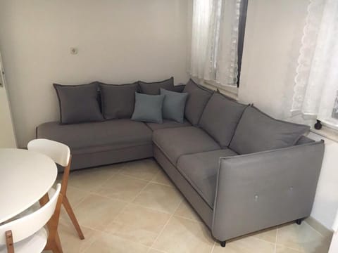 Apartman Gorica Apartment in Brela