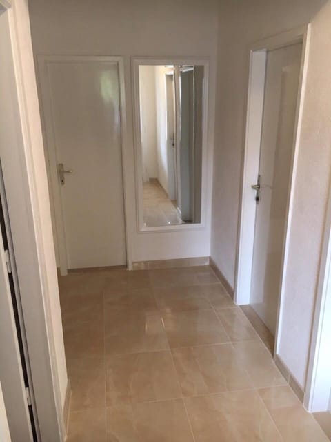 Apartman Gorica Apartment in Brela