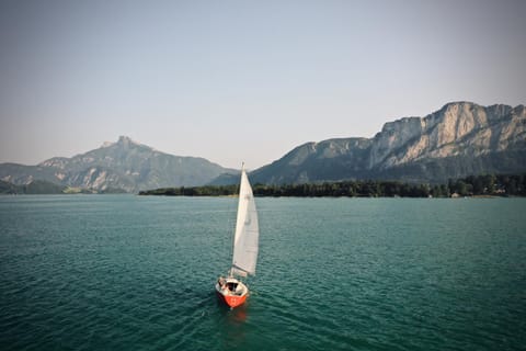 View (from property/room), View (from property/room), Lake view, Lake view