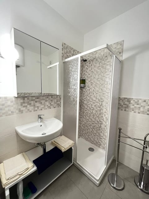 Calipso Apartment - Brand new! Apartment in Castiglione della Pescaia