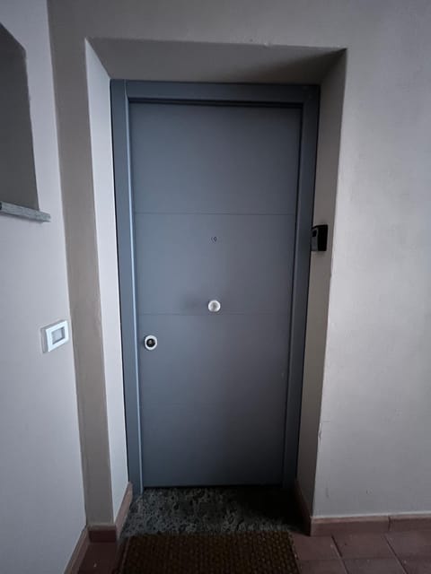 Calipso Apartment - Brand new! Apartment in Castiglione della Pescaia