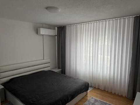 Falcon Apartment Apartment in North Macedonia