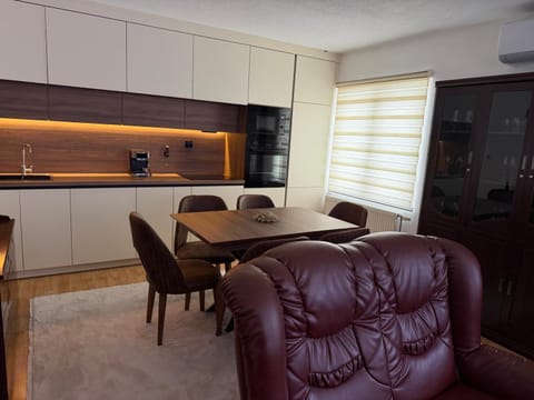 Falcon Apartment Apartment in North Macedonia