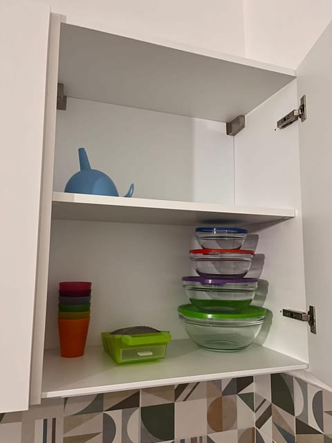 Teti Apartment - Brand new! Apartment in Castiglione della Pescaia