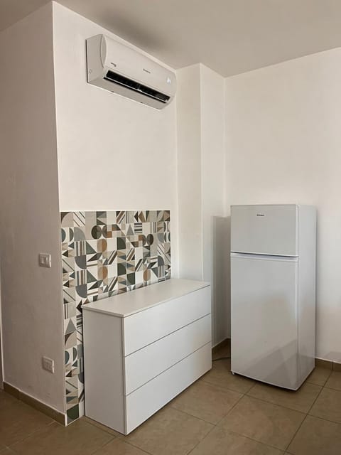 Teti Apartment - Brand new! Apartment in Castiglione della Pescaia